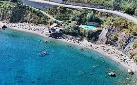 Villa Ridente Apartaments